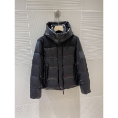 Burberry Down Jackets